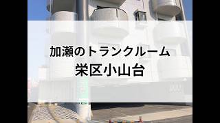 YouTube動画
