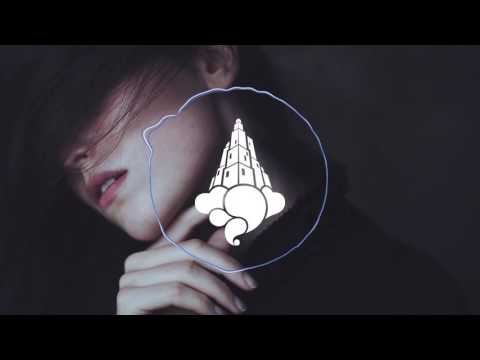 Defqwop - Heart Afire (ft. Strix)