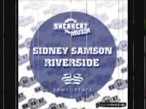 timbaland ft soshy&nelly furtado vs sidney samson riverside funky mashup mix 2009