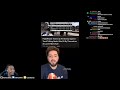 FlightReacts To Memes FlightReacts Needs To Watch 50