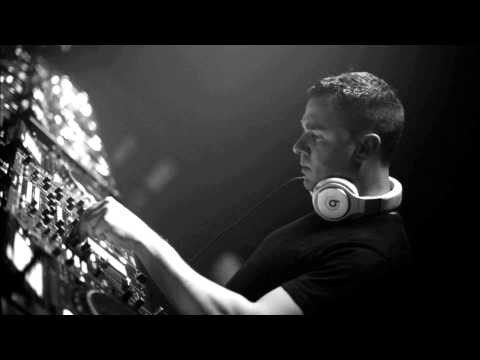 Simon Patterson Essential Mix (20.11.09)
