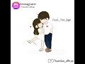 Pa Pandi Bgm Whatsappstatus Tamillovestatus