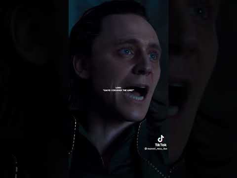 you are the daughter of Steve and Natasha