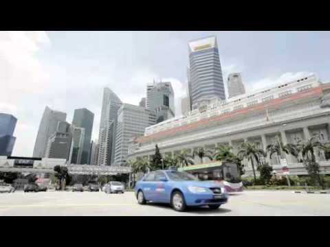 download lagu mp3 mp4 Convertible Car Rental Singapore, download lagu Convertible Car Rental Singapore gratis, unduh video klip Convertible Car Rental Singapore
