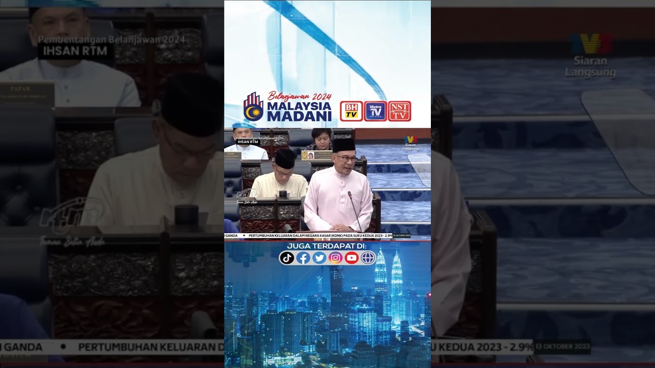 Halal certification process shortened to 30 days