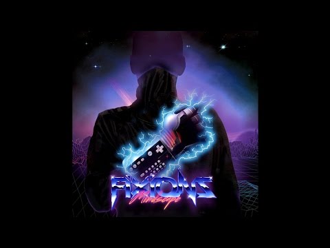 Fixions - Sunset riders: gunfight at the sunset corral