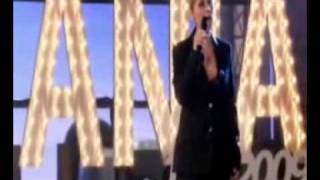 Lara Fabian - Le Rêve de Stella Spotlight