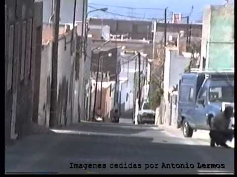 BARRIO LOS MOLINOS 2   ALMERIA