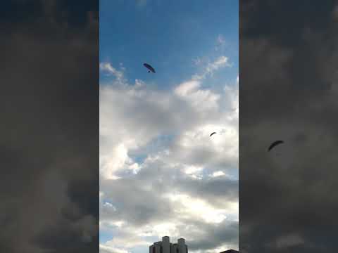 Voo Das 6:00 video
