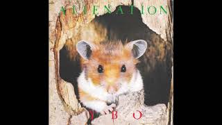 YBO² - Alienation/Doglamagla EP [Full Album]