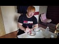 痩せる食事法!