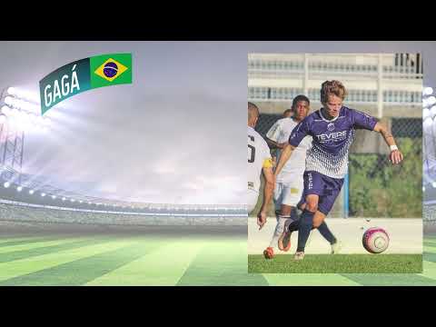 Melhores momentos sub 20 campeonato catarinense 