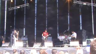 GUADALUPE PLATA INTERESTELAR 17