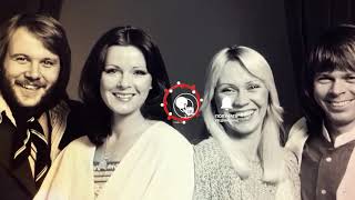 ABBA - Nina Pretty Ballerina