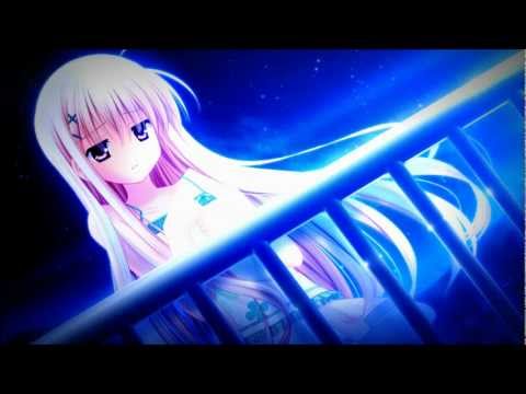 Nightcore - It's Alright