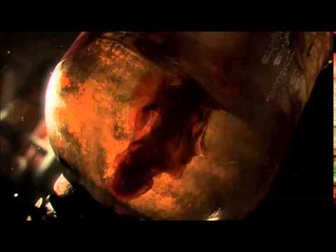 The Hit House feat. Ruby Friedman - Hunt You Down (Dark Chorus Mix)