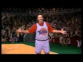 Space Jam Bill Fucking Murray