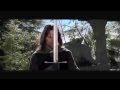 Lord Of The Rings Aragorn Revelations VEIGAR MARGEIRSSON