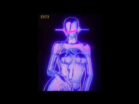 [FREE] Lugatti x 9ine x Tom Hengst x Suicideboys Type Beat - '2059'