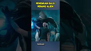 Download lagu PENEMUAN BAJU ALIEN TERCANGGIH ! MANUSIA AUTO BERUBAH JADI SUPERHERO ! #shorts #alurcerita mp3 Download lagu PENEMUAN BAJU ALIEN TERCANGGIH ! MANUSIA AUTO BERUBAH JADI SUPERHERO ! #shorts #alurcerita mp3