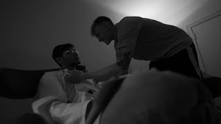 Dämonen Die Tief In Mir Schlummern Lyrics English Translation