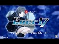 Vídeo de gameplay de Ever 17: The Out of Infinity  Playstation
