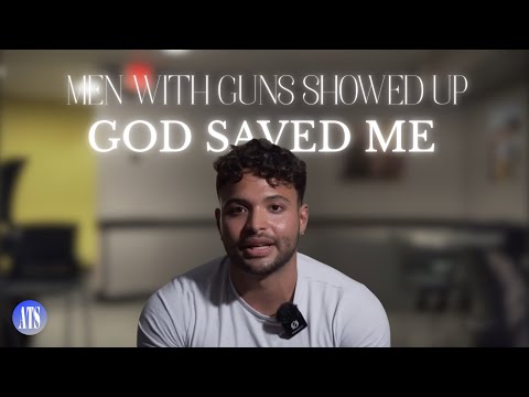 Witness21 Editor  2024 08 24