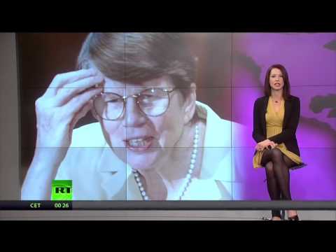 Waco Massacre 20 Years after   Brainwash Update