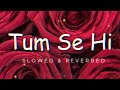 Tum Se Hi | Jab We Met | Kareena Kapoor, Shahid Kapoor | Mohit Chauhan | Three Clouds |