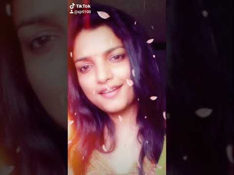 Jyoti Singh Jaan Meri Ja Rahi Sanam - Lucky - No time for Love..