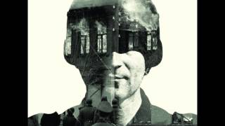 John Wesley - Any Old Saint