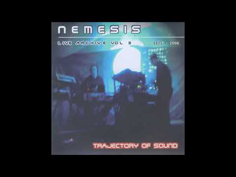 Nemesis - Pauanne D Minor