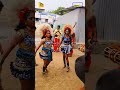 Tirunelveli HD New Karakatta Video Pettaikulam Kulasai Dasara Karakatta Video நெல்லை க