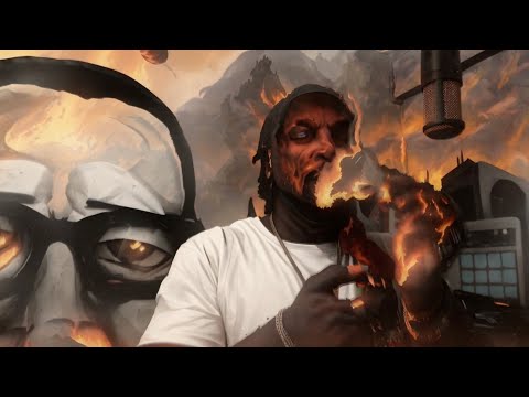 Turtle Babi (I-80 Freestyle) GoToBed Music