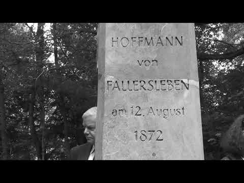 Bad Gandersheim einfach schön Teil 017 Denkmal 2015   Diethelm Klotz Bad gandersheim