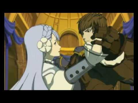 A Bewitching Dance Cutscene Fire Emblem Echoes Shadows Of Valentia