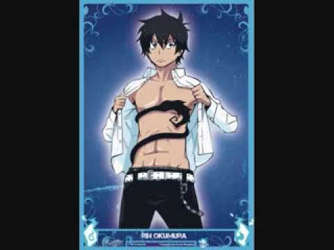 Nightcore~ 30SEXY