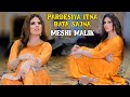 Pardesiya Itna Bata Sajna L Meshi Malik Bollywood Dance Performance 2025