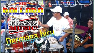 Download lagu dermaga biru _lala widi new pallapa live dadapkuning 2022 mp3