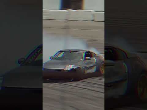Thumbnail for 16 Cars Compilation In 10 Seconds 🔥😱😍 #shorts by Car