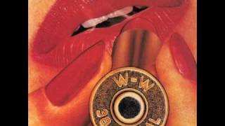 .38 Special - Rockin' into the Night