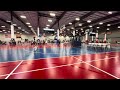 TOC Game 3 1st Half 2 3