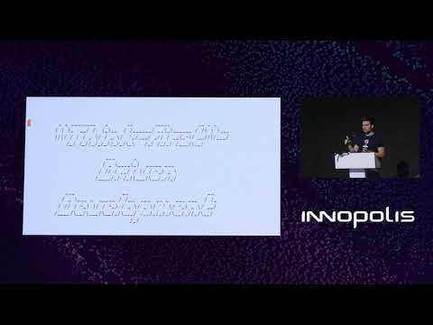 Design principles for the effective developer (Sebastian Daschner)