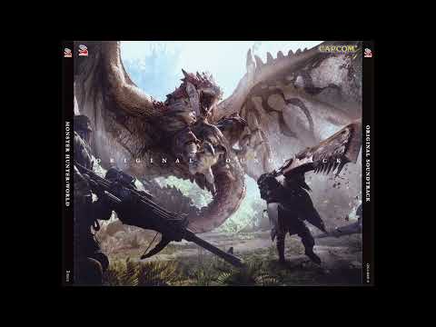 Vaal Hazak  / Keeper of Hades (Chase, Battle, Mount)