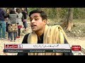 Interview Gulzar Hussain of Ehd-e-Wafa | Adnan Sammad Khan |Gulzar hussain best funny scene's
