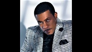 Keith Sweat &amp; Roger Troutman feat KSwaby -Put Your Lovin&#39; Through The Test - Mixed By KSwaby