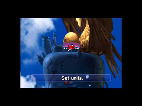 Secrets and Tricks 101: Fort Condor