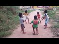Kids Drummers Kids Funny Videos Kids Playing Drums Kids Performance Tamil Kids