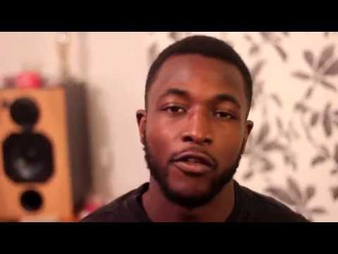 Block2Block ENT Freestyle - Tee [HipHop][Grime]