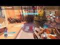 Soldier1
